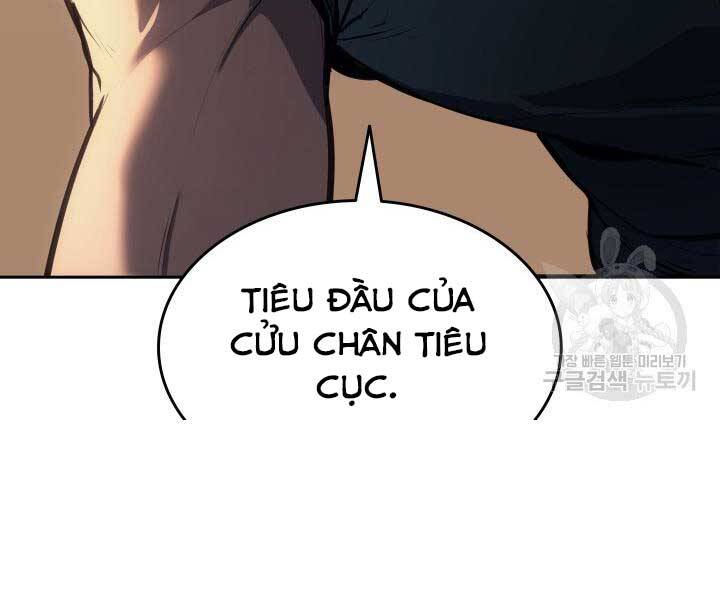 Tử Thần Phiêu Nguyệt Chapter 29.5 - 90