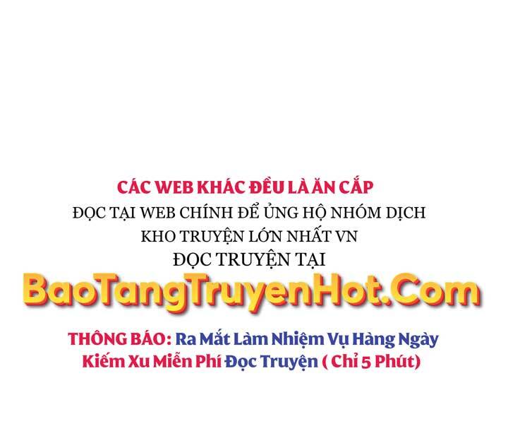 Tử Thần Phiêu Nguyệt Chapter 29.5 - 98