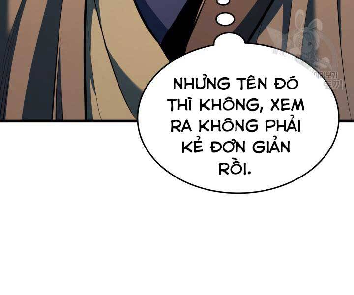 Tử Thần Phiêu Nguyệt Chapter 29 - 101