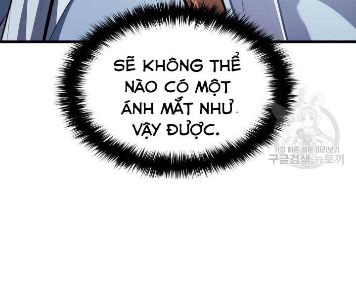 Tử Thần Phiêu Nguyệt Chapter 29 - 106
