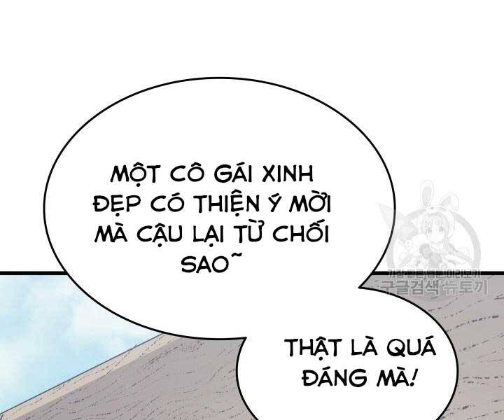 Tử Thần Phiêu Nguyệt Chapter 29 - 113