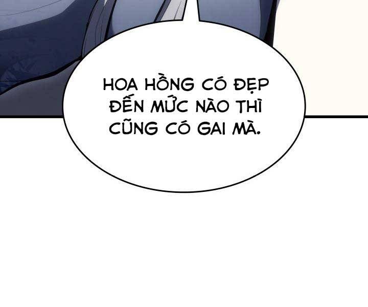 Tử Thần Phiêu Nguyệt Chapter 29 - 120