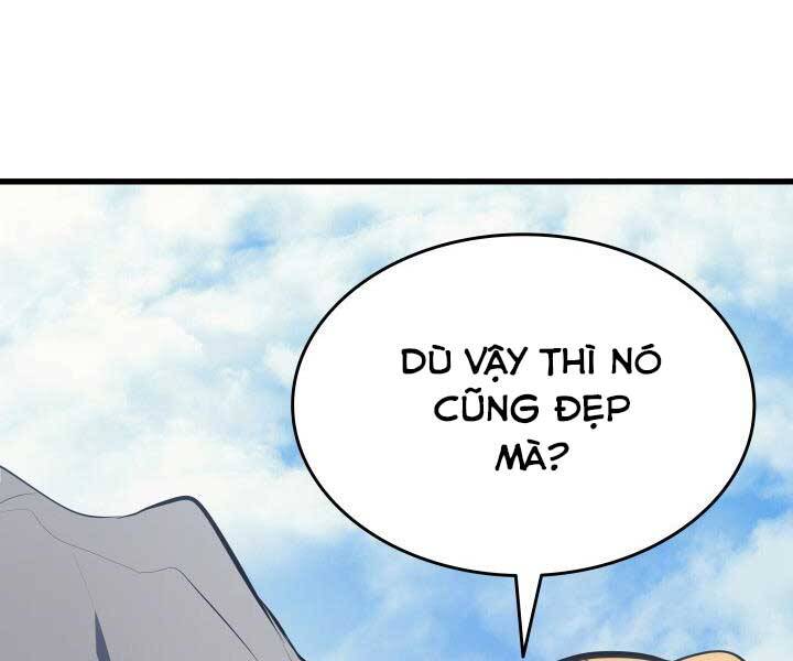 Tử Thần Phiêu Nguyệt Chapter 29 - 125