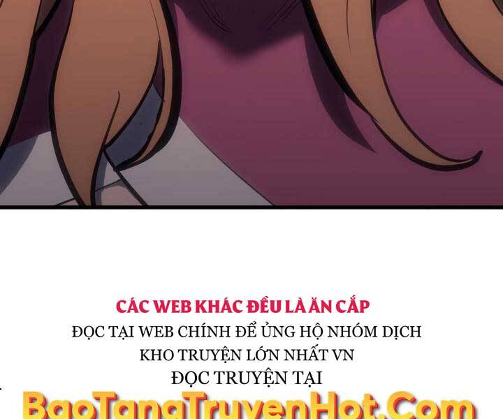 Tử Thần Phiêu Nguyệt Chapter 29 - 133