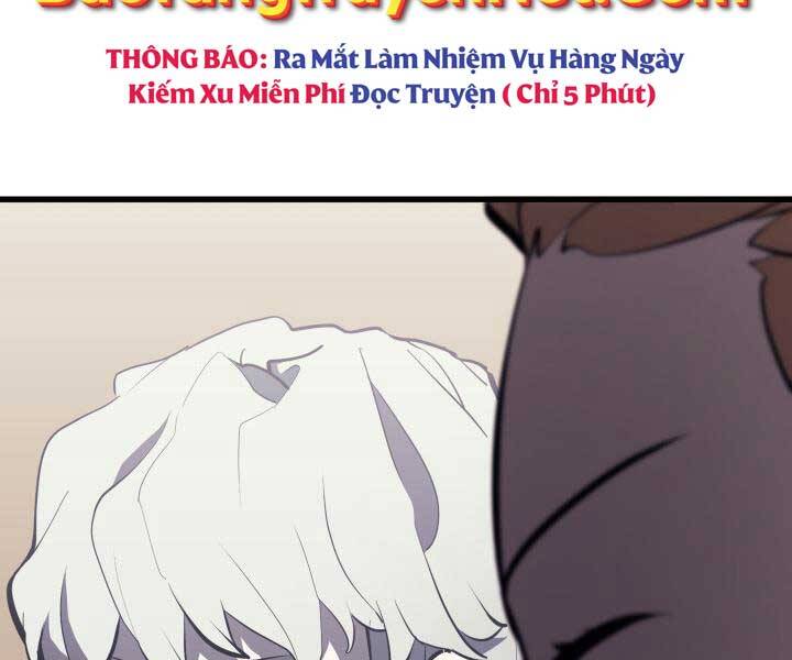 Tử Thần Phiêu Nguyệt Chapter 29 - 134