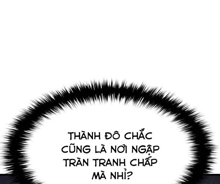 Tử Thần Phiêu Nguyệt Chapter 29 - 147