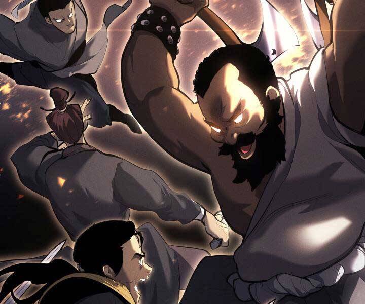 Tử Thần Phiêu Nguyệt Chapter 29 - 151