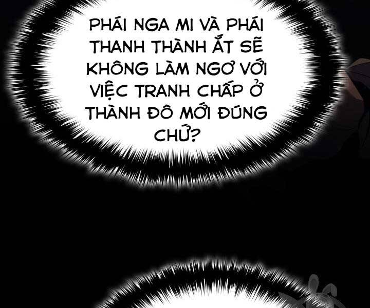 Tử Thần Phiêu Nguyệt Chapter 29 - 153