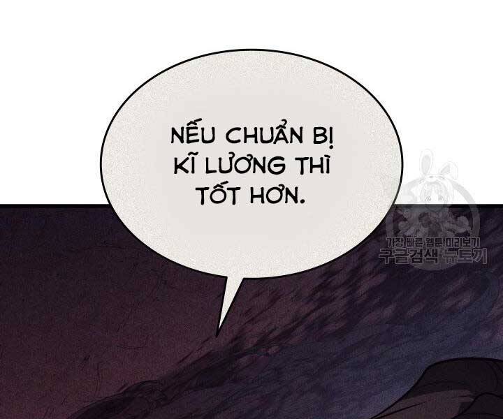 Tử Thần Phiêu Nguyệt Chapter 29 - 158