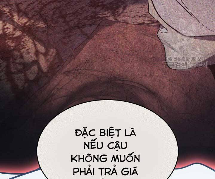 Tử Thần Phiêu Nguyệt Chapter 29 - 160