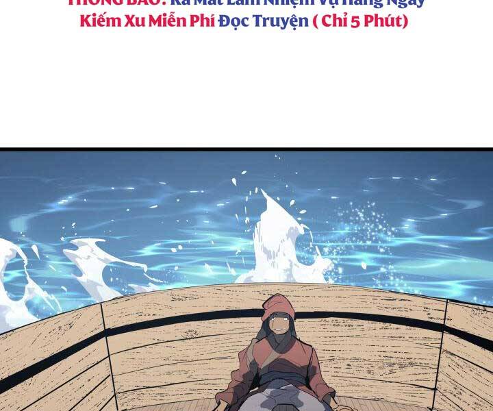 Tử Thần Phiêu Nguyệt Chapter 29 - 59