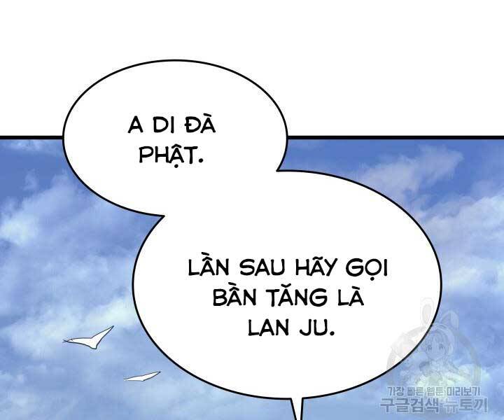 Tử Thần Phiêu Nguyệt Chapter 29 - 73