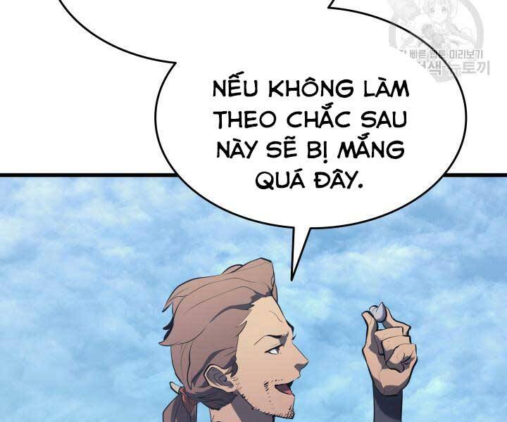 Tử Thần Phiêu Nguyệt Chapter 29 - 81