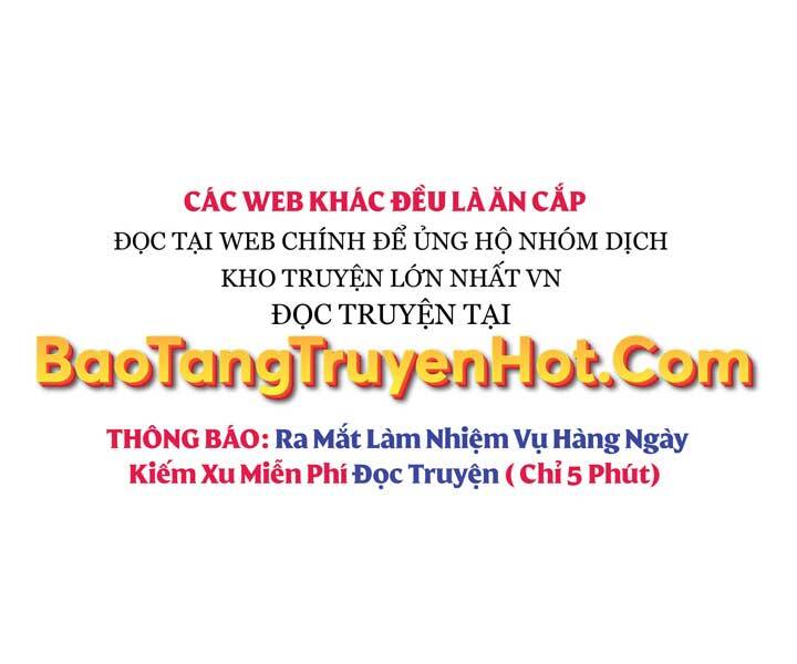 Tử Thần Phiêu Nguyệt Chapter 29 - 84