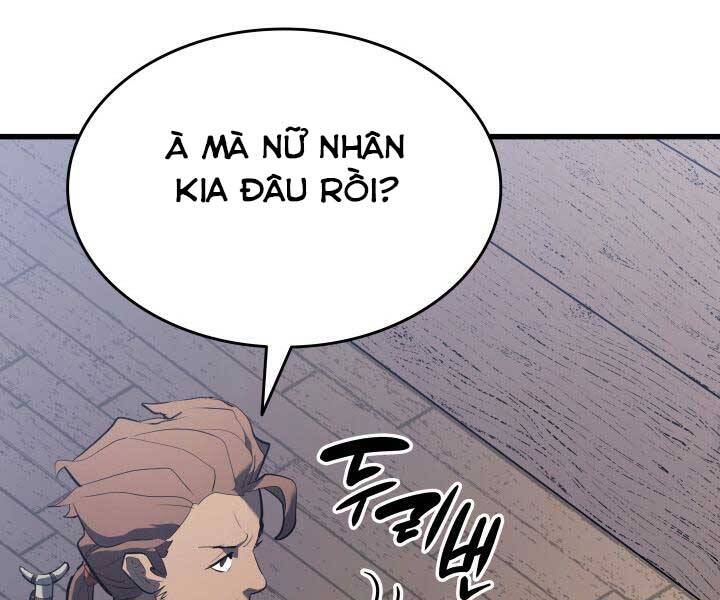 Tử Thần Phiêu Nguyệt Chapter 29 - 85