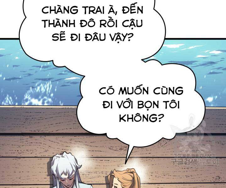 Tử Thần Phiêu Nguyệt Chapter 29 - 89