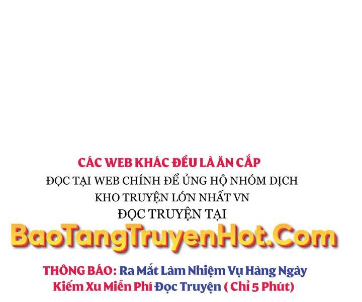 Tử Thần Phiêu Nguyệt Chapter 29 - 10