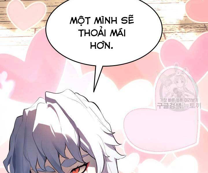 Tử Thần Phiêu Nguyệt Chapter 29 - 91