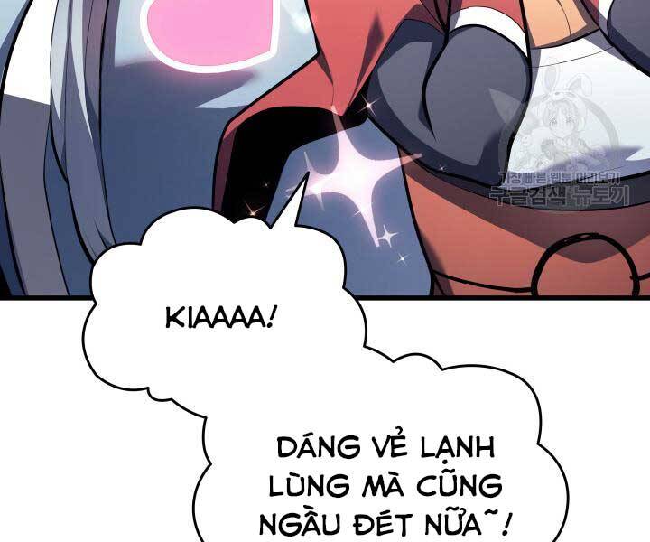 Tử Thần Phiêu Nguyệt Chapter 29 - 93