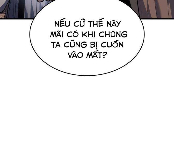 Tử Thần Phiêu Nguyệt Chapter 29 - 97