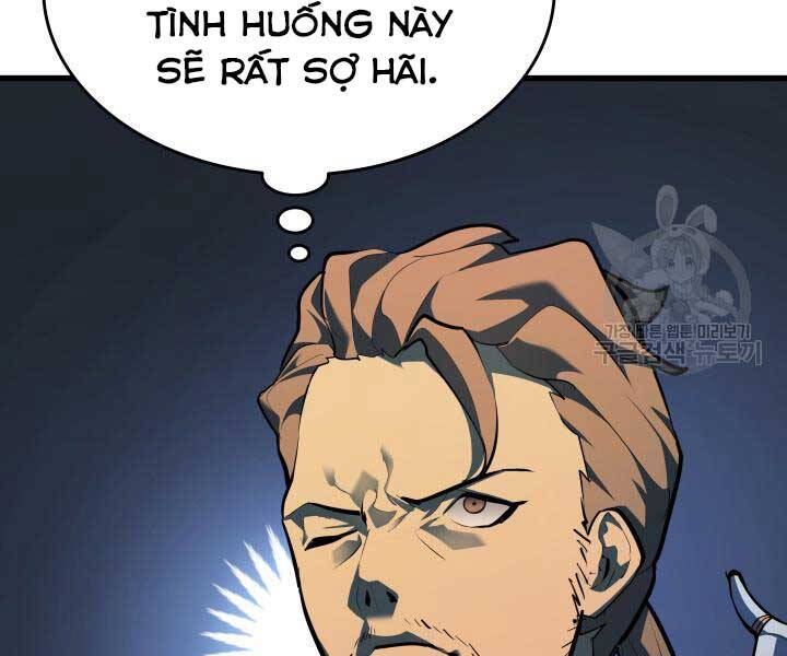 Tử Thần Phiêu Nguyệt Chapter 29 - 99