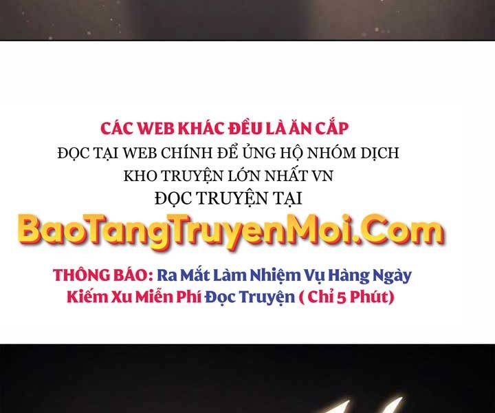 Tử Thần Phiêu Nguyệt Chapter 3 - 102