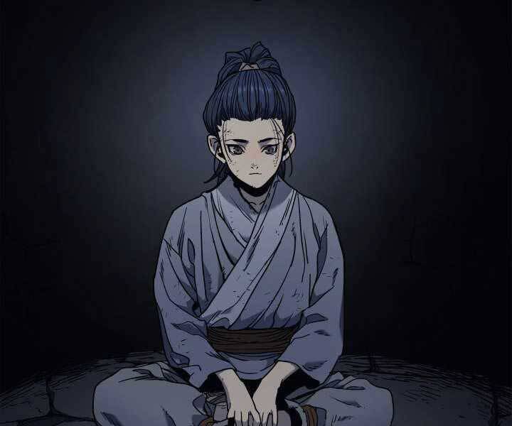 Tử Thần Phiêu Nguyệt Chapter 3 - 128