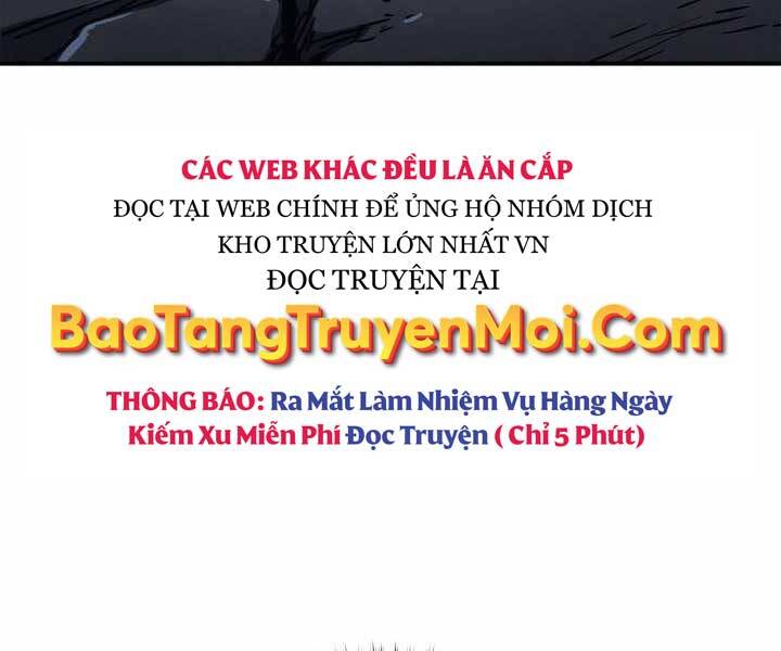 Tử Thần Phiêu Nguyệt Chapter 3 - 142