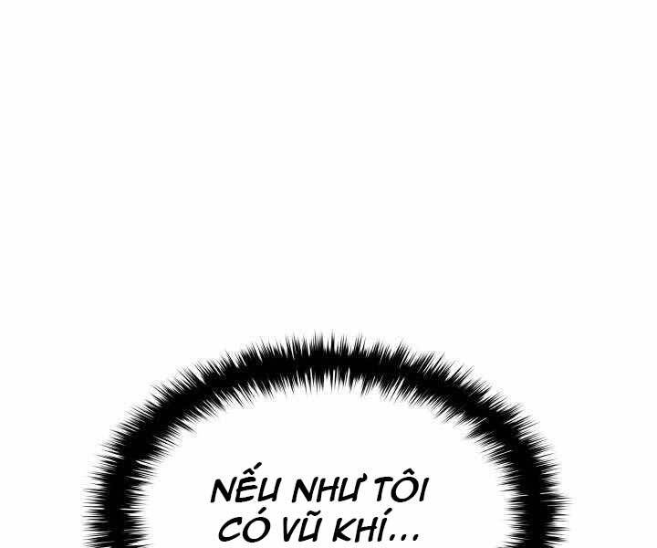 Tử Thần Phiêu Nguyệt Chapter 3 - 151