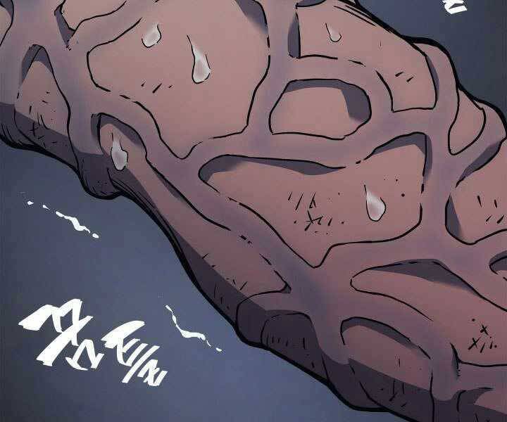 Tử Thần Phiêu Nguyệt Chapter 3 - 163
