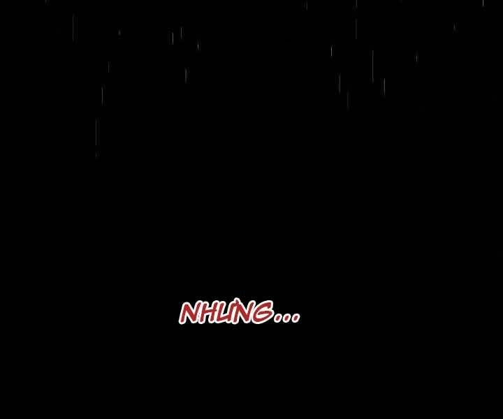 Tử Thần Phiêu Nguyệt Chapter 3 - 168