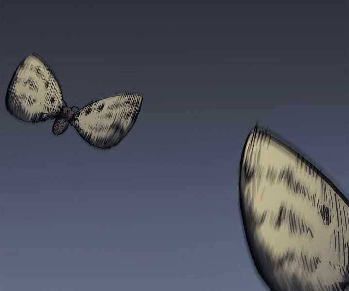 Tử Thần Phiêu Nguyệt Chapter 3 - 187