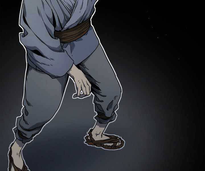 Tử Thần Phiêu Nguyệt Chapter 3 - 198