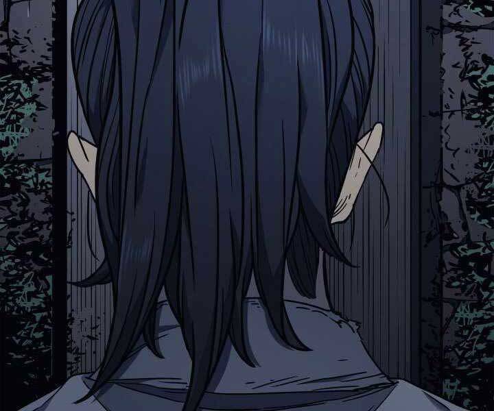 Tử Thần Phiêu Nguyệt Chapter 3 - 211