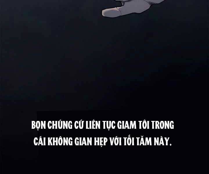Tử Thần Phiêu Nguyệt Chapter 3 - 23