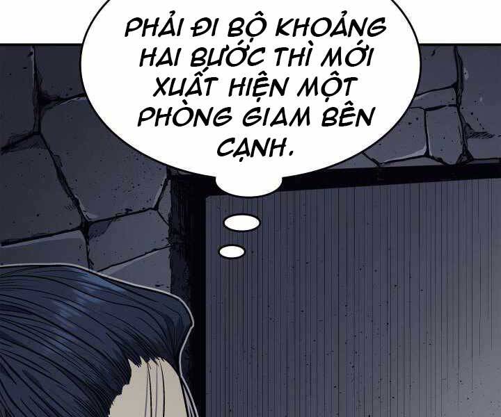 Tử Thần Phiêu Nguyệt Chapter 3 - 221