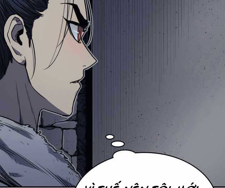 Tử Thần Phiêu Nguyệt Chapter 3 - 222