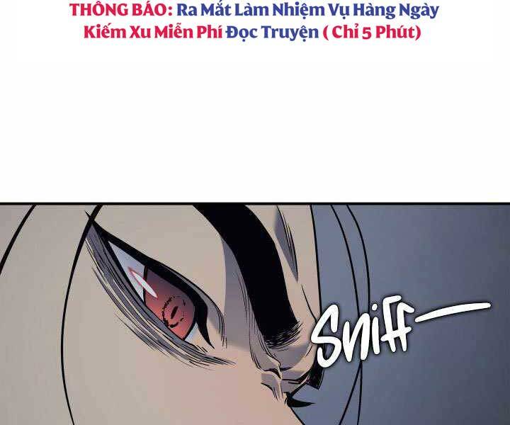 Tử Thần Phiêu Nguyệt Chapter 3 - 227
