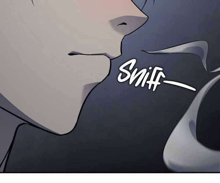 Tử Thần Phiêu Nguyệt Chapter 3 - 228
