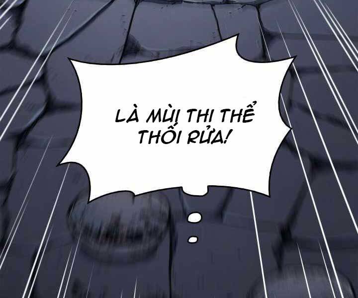 Tử Thần Phiêu Nguyệt Chapter 3 - 235