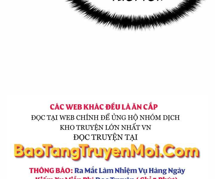 Tử Thần Phiêu Nguyệt Chapter 3 - 240