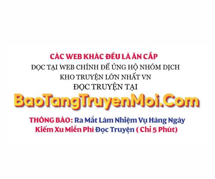 Tử Thần Phiêu Nguyệt Chapter 3 - 246