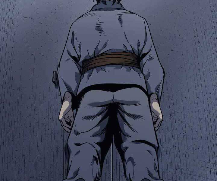 Tử Thần Phiêu Nguyệt Chapter 3 - 251