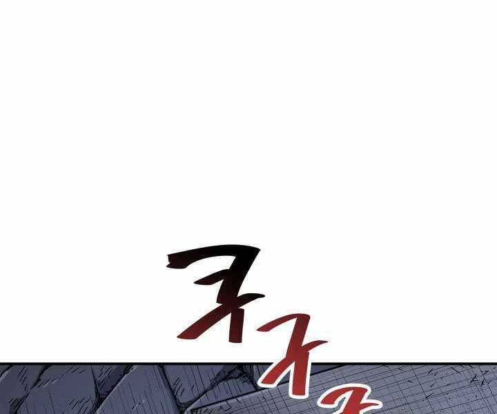 Tử Thần Phiêu Nguyệt Chapter 3 - 255