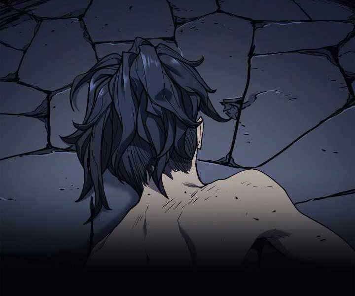 Tử Thần Phiêu Nguyệt Chapter 3 - 37