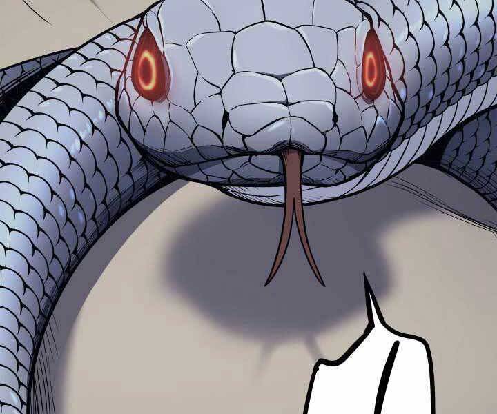 Tử Thần Phiêu Nguyệt Chapter 3 - 62