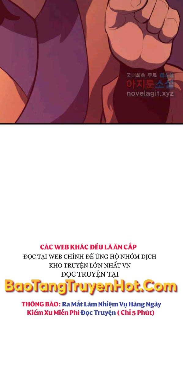 Tử Thần Phiêu Nguyệt Chapter 30 - 104