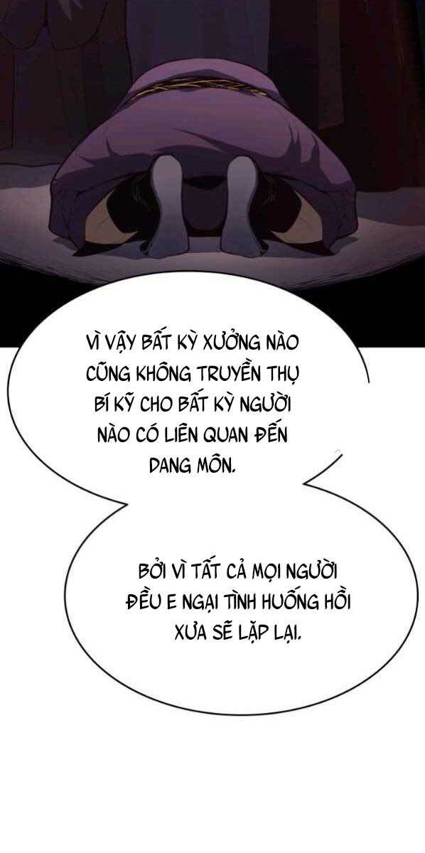 Tử Thần Phiêu Nguyệt Chapter 30 - 106