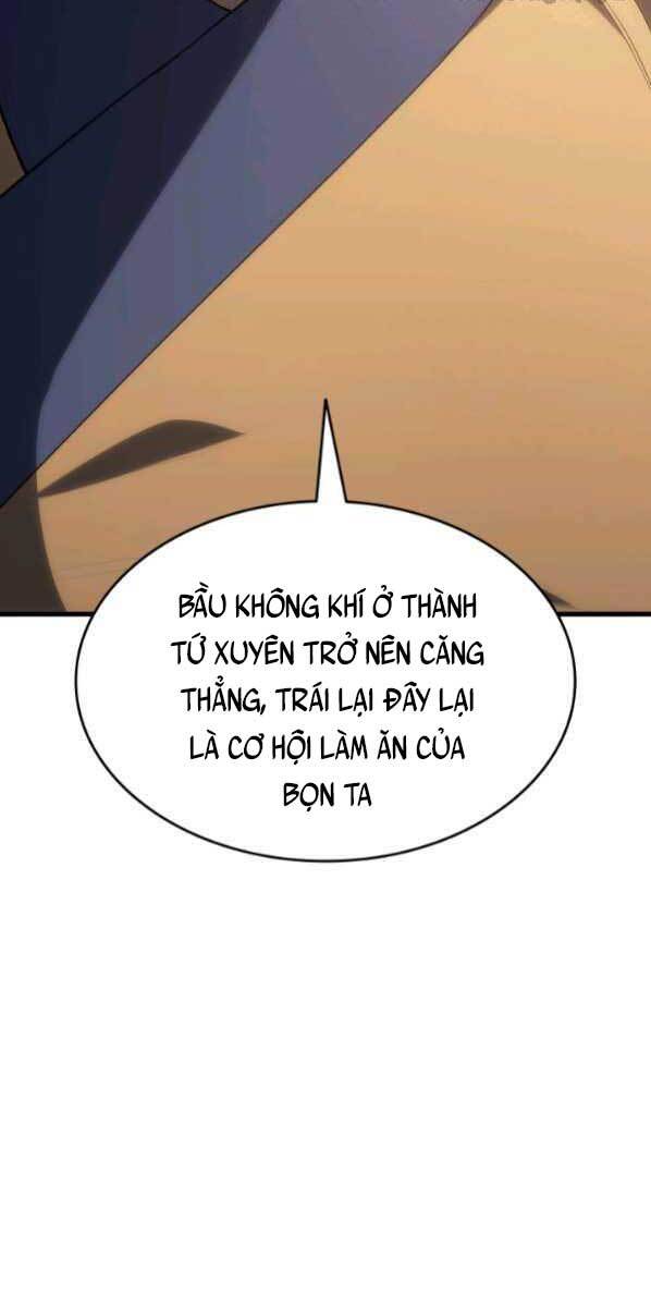 Tử Thần Phiêu Nguyệt Chapter 30 - 116