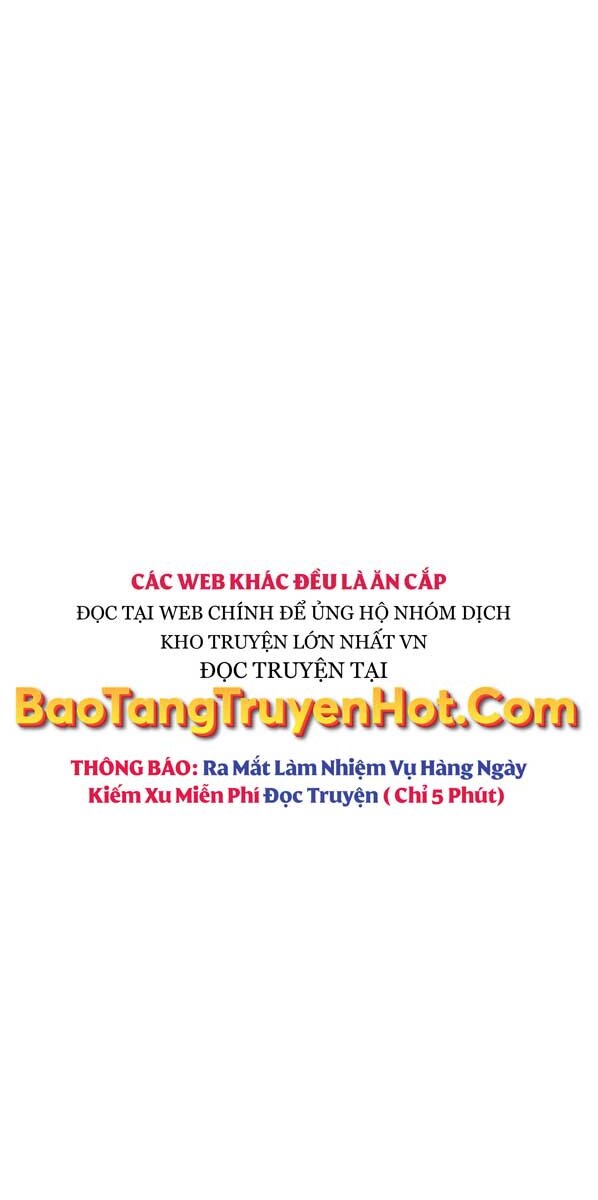 Tử Thần Phiêu Nguyệt Chapter 30 - 120
